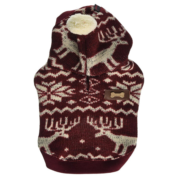 Sudadera Cupido