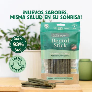Stick Dental CALMING
