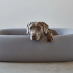 Cama Barca  Hundebett para perros MiaCara