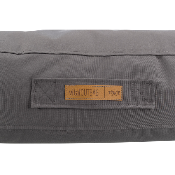 Outbag Vital Cushion
