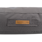 Outbag Vital Cushion