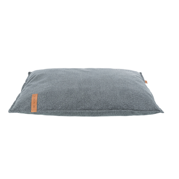 BE NORDIC Föhr Soft Dog Cushion