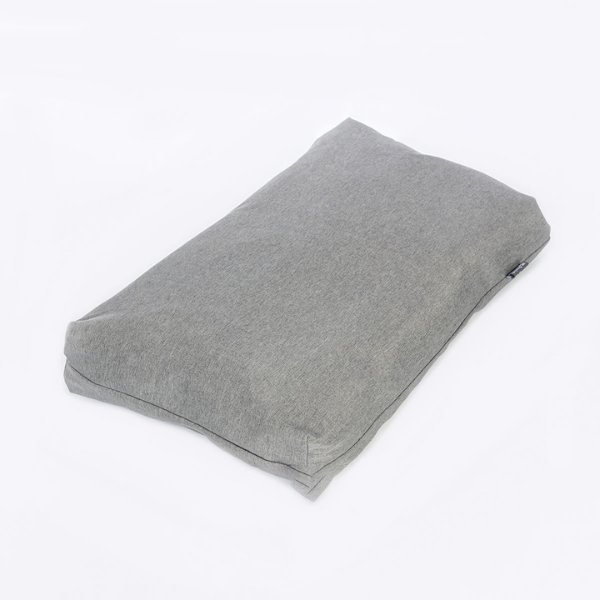 Cama Cojin Deluxe Antibacteriano Danish
