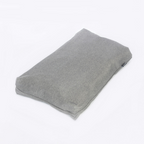 Cama Cojin Deluxe Antibacteriano Danish