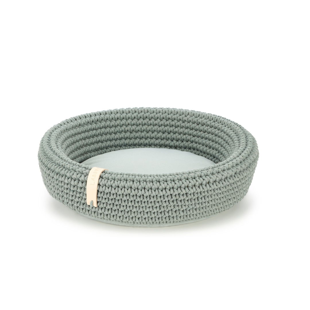 Cama para Perros y Gatos COCO