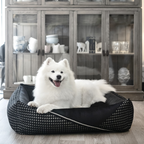 Prestige Deluxe Bed Oh Charlie