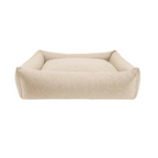 Bliss Beige