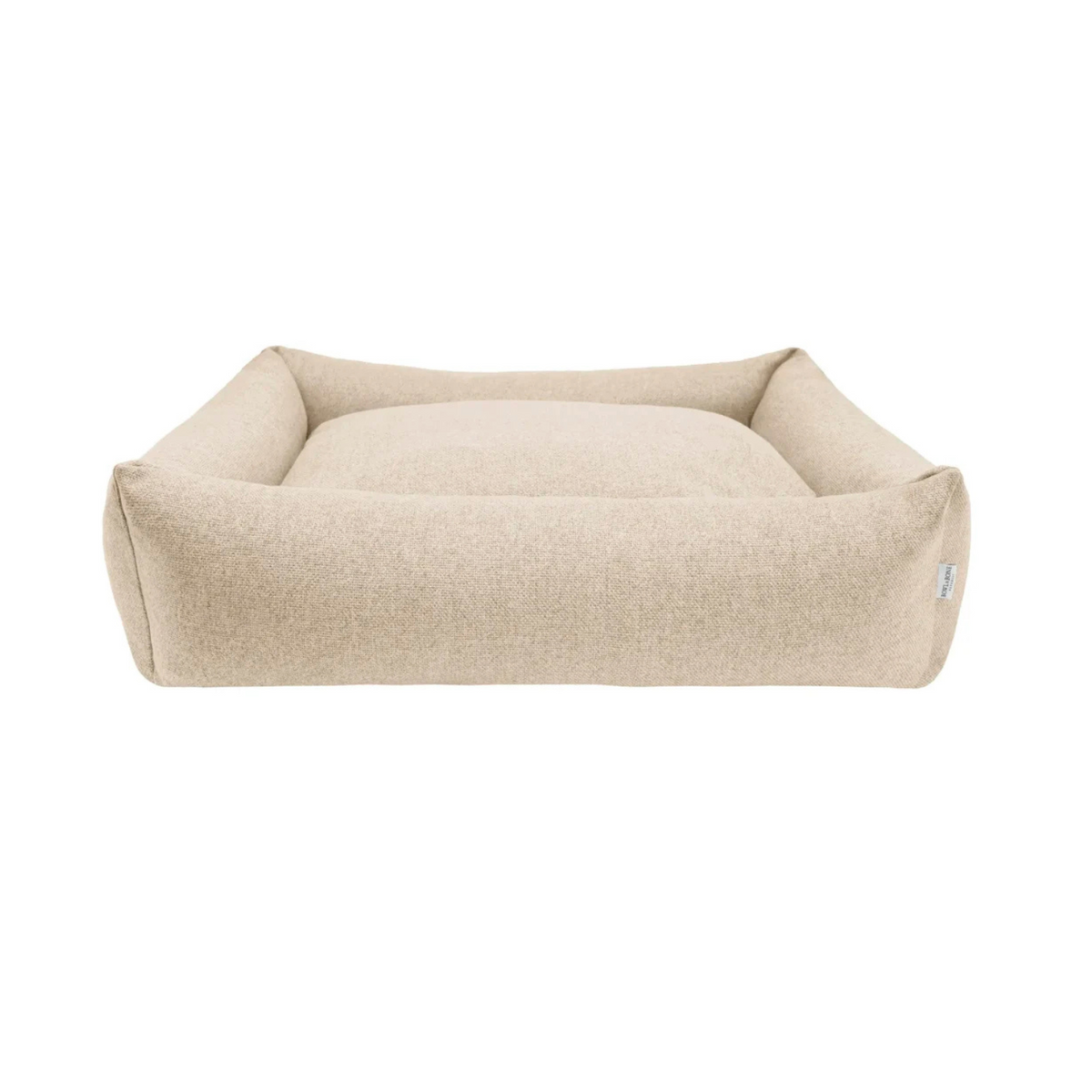 Bliss Beige