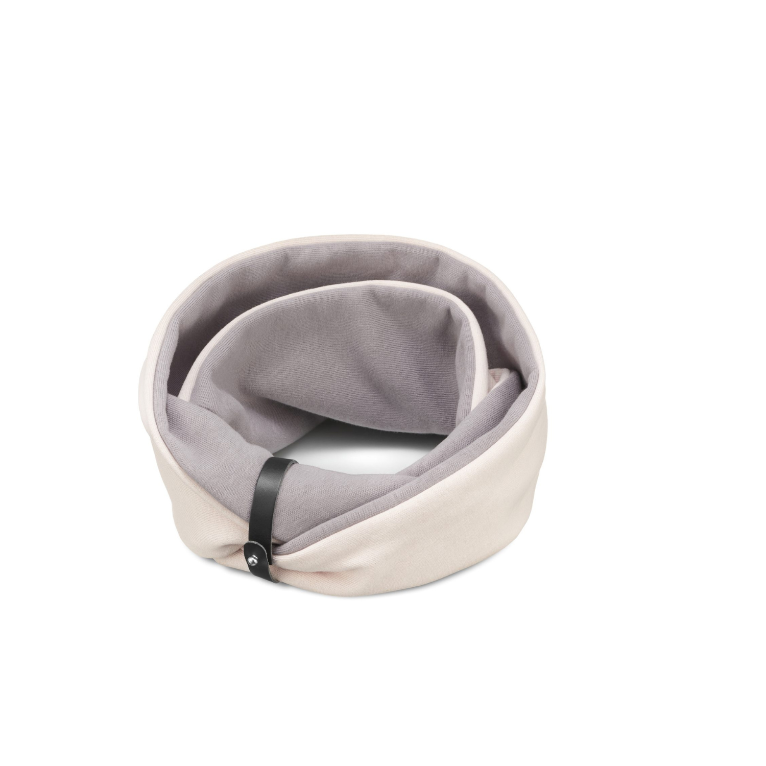 Cuello SIMO