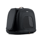 Crispin s -Onyx Tavo