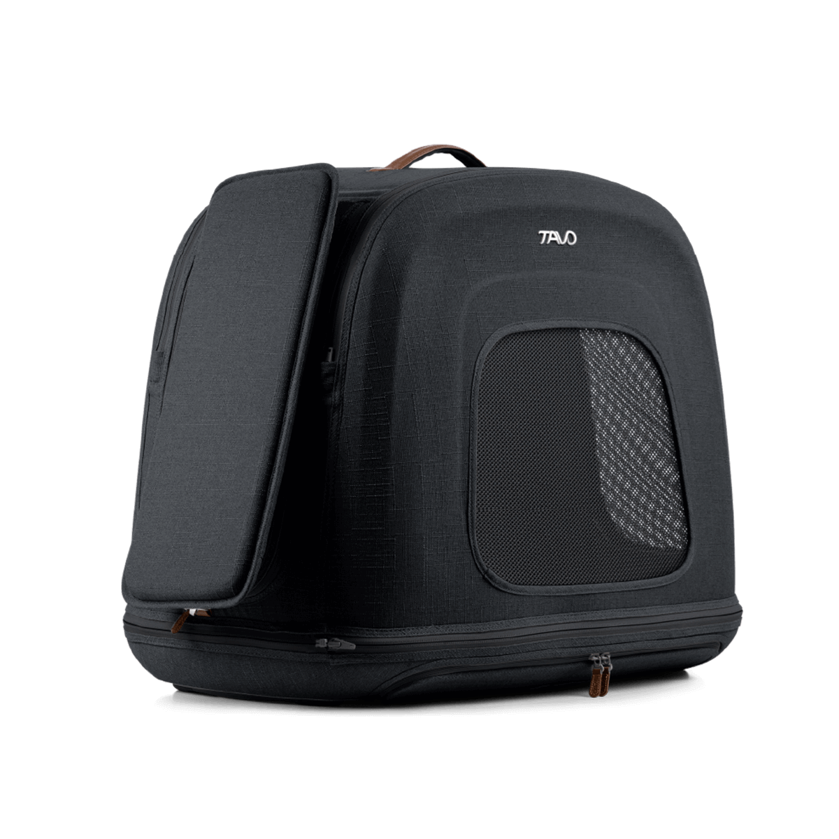 Crispin s -Onyx Tavo