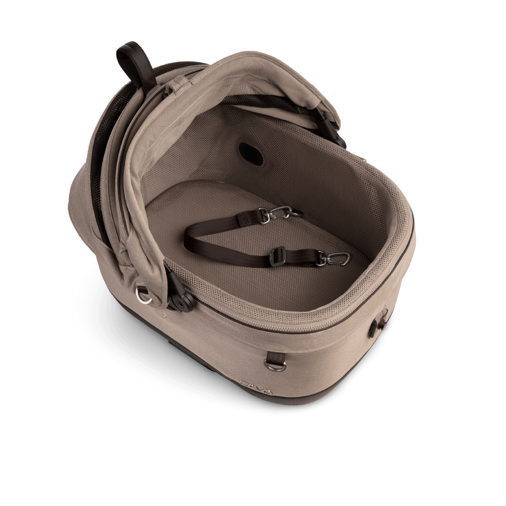 Maeve iso5x wind fawn Tavo