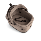 Maeve iso5x wind fawn Tavo