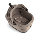 Maeve iso5x wind tawny Tavo
