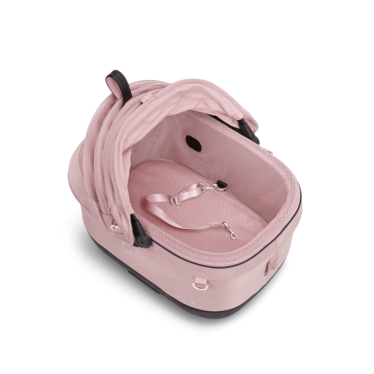 Maeve iso5x wind sakura Tavo