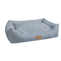 Bowl and Bone CLASSIC GREY Bed