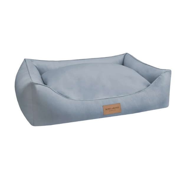 Cama Bowl and Bone CLASSIC Crema