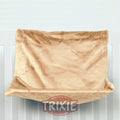 Cama Radiador, Peluche Beige Trixie