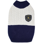 Bruno College Bordeaux Jersey