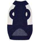 Bruno College Navy Jersey