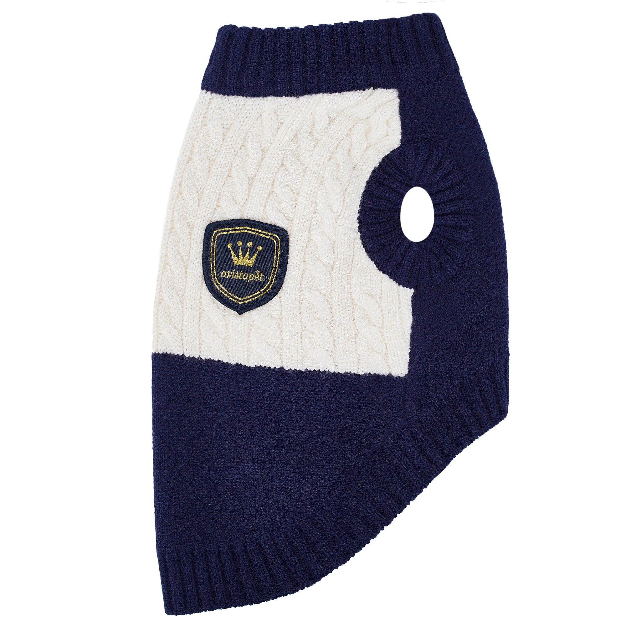 Jersey Bruno College Burdeos