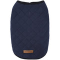 Chaleco Foxy Navy