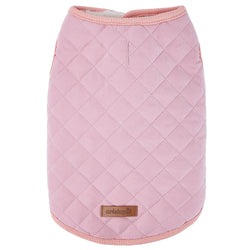 Foxy Pink Vest