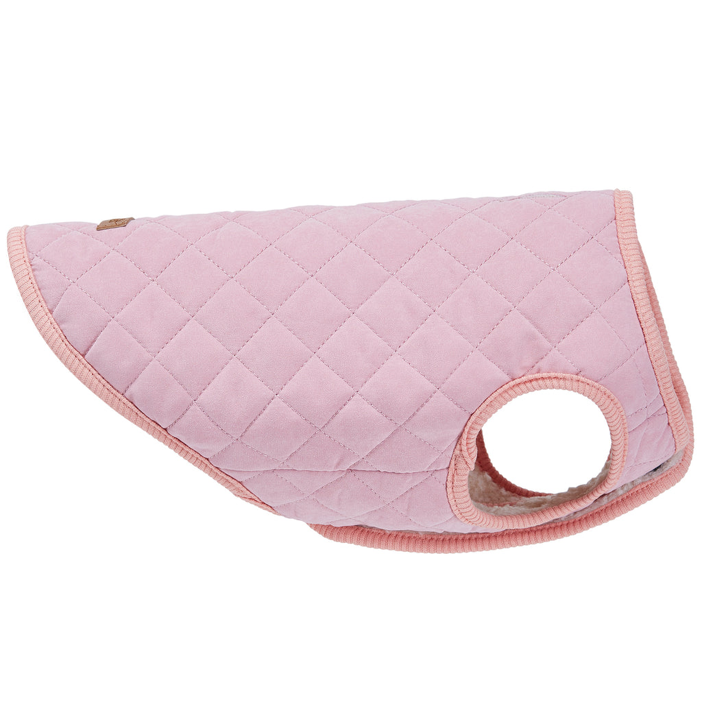 Chaleco Foxy Navy