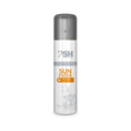 SUN FILTER