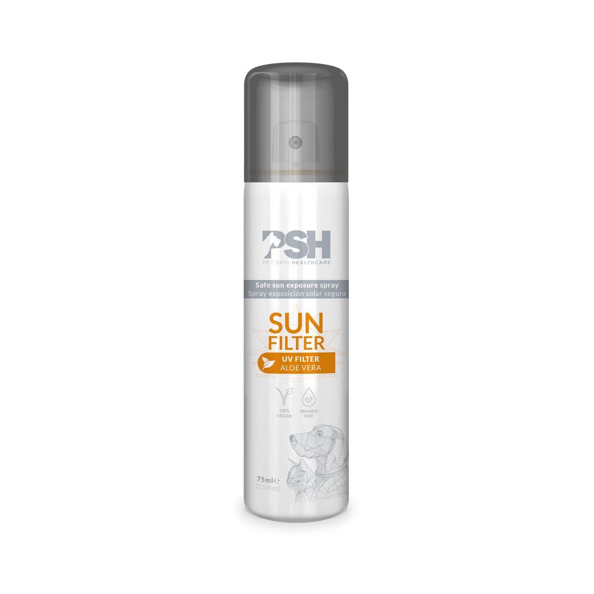 SUN FILTER