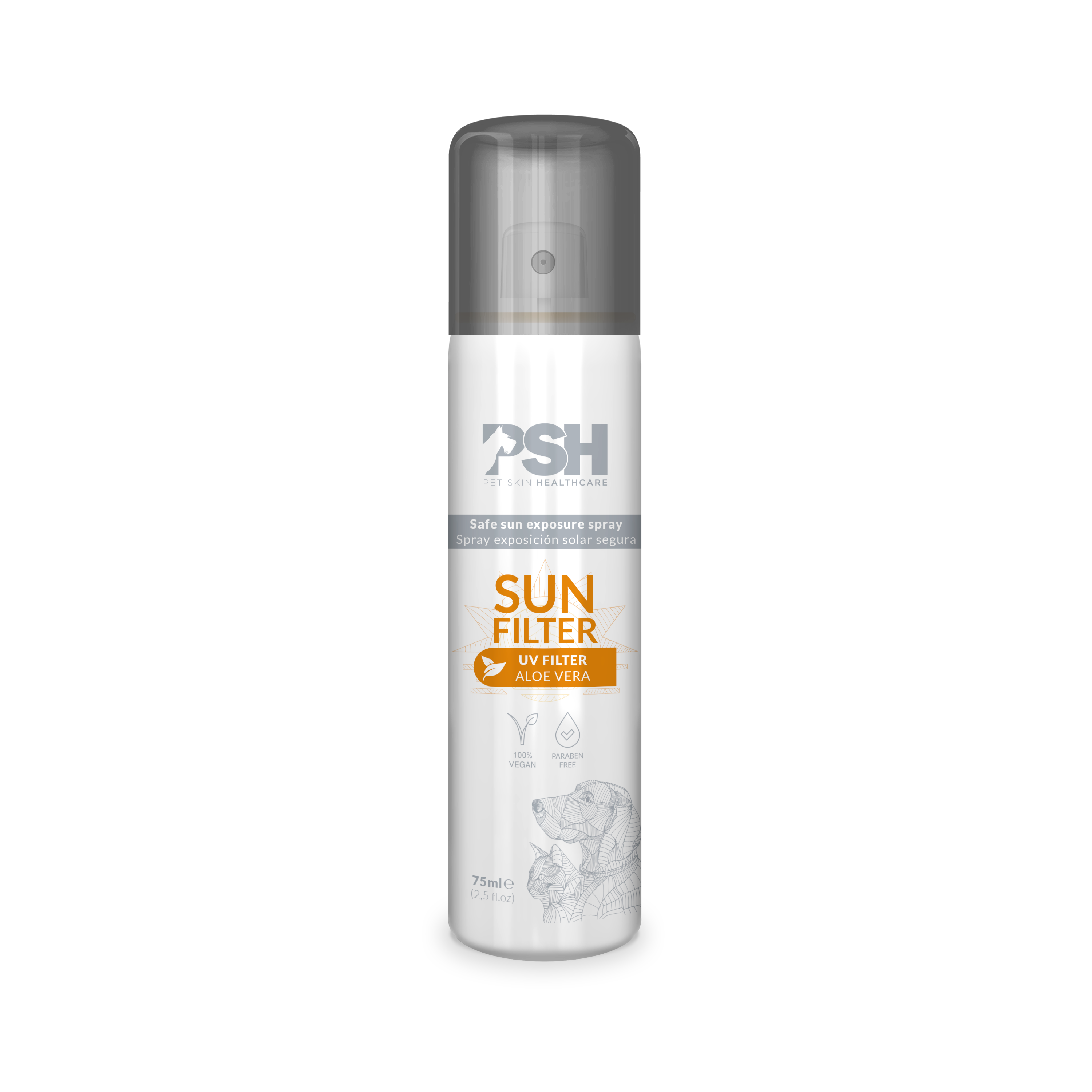 SUN FILTER