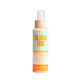 ALOHA DOG "Natural sunscreen for pets"