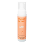 "SOS" Dry Foam Shampoo