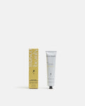 Natural Pet Cream " Dog Obsession"