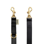 Correa 2m Anselmo Aristopet