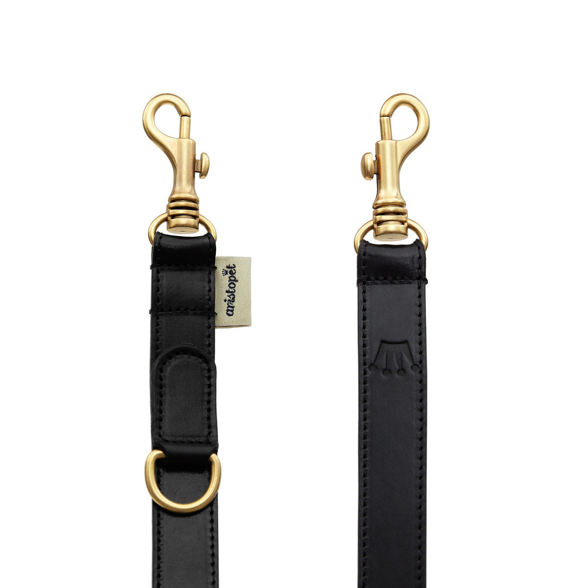 Correa 2m Anselmo Aristopet