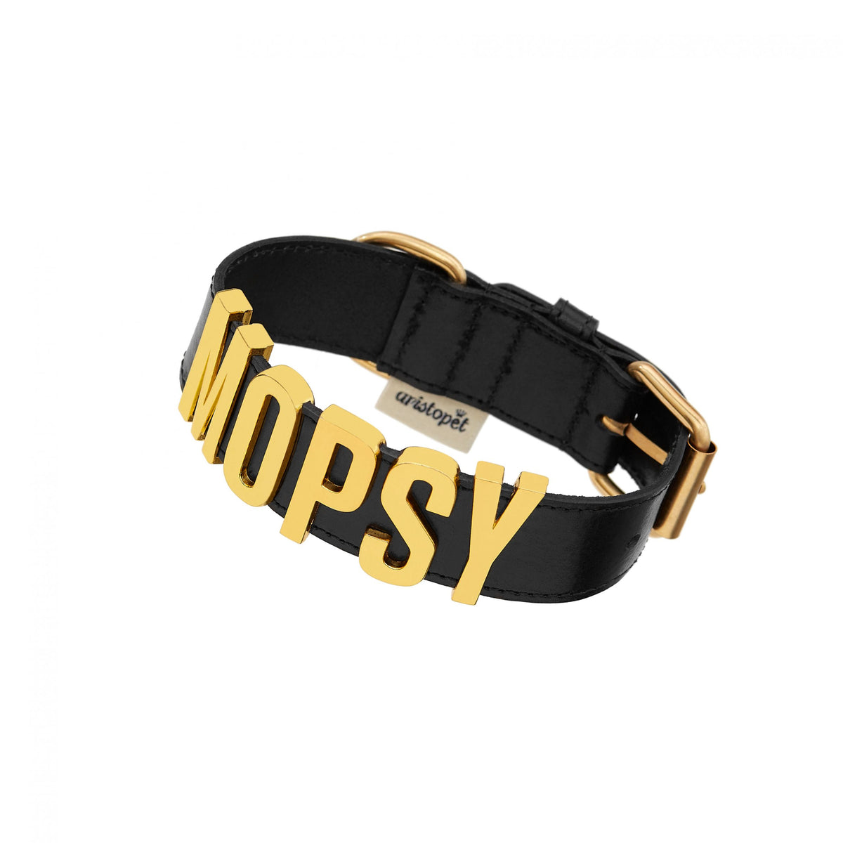 Collar  Anselmo Aristopet