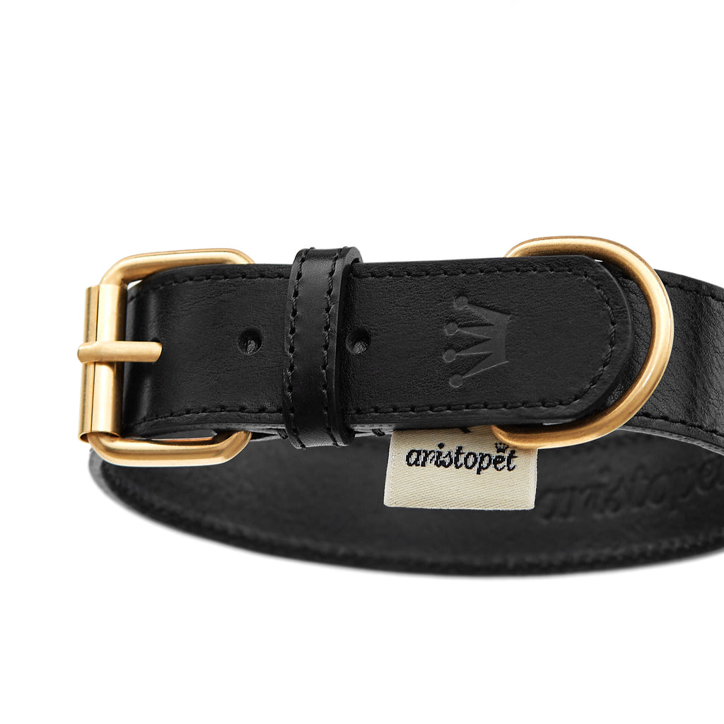 Collar  Anselmo Aristopet