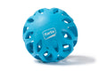 Karlie Koko rubber ball - blue