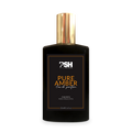 Eau de Parfum