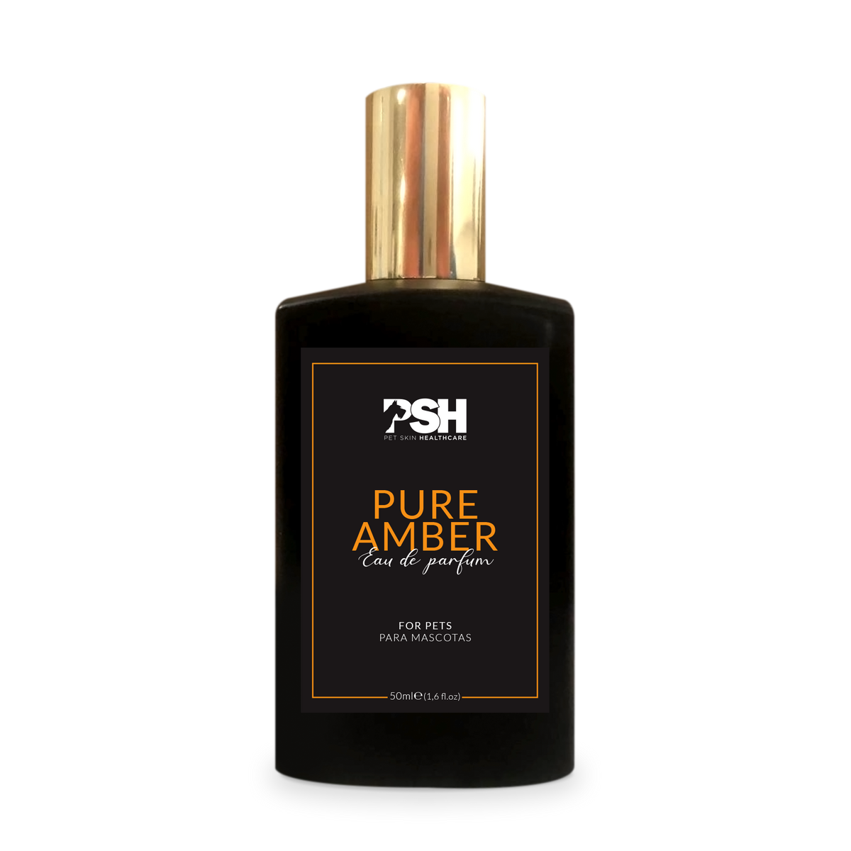 Eau de Parfum