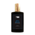 Eau de Parfum