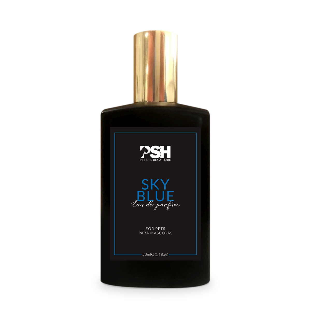 Eau de Parfum