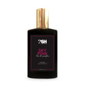 Eau de Parfum – Sky PINK PSH