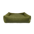 CAMA HARMONY VERDE B&B