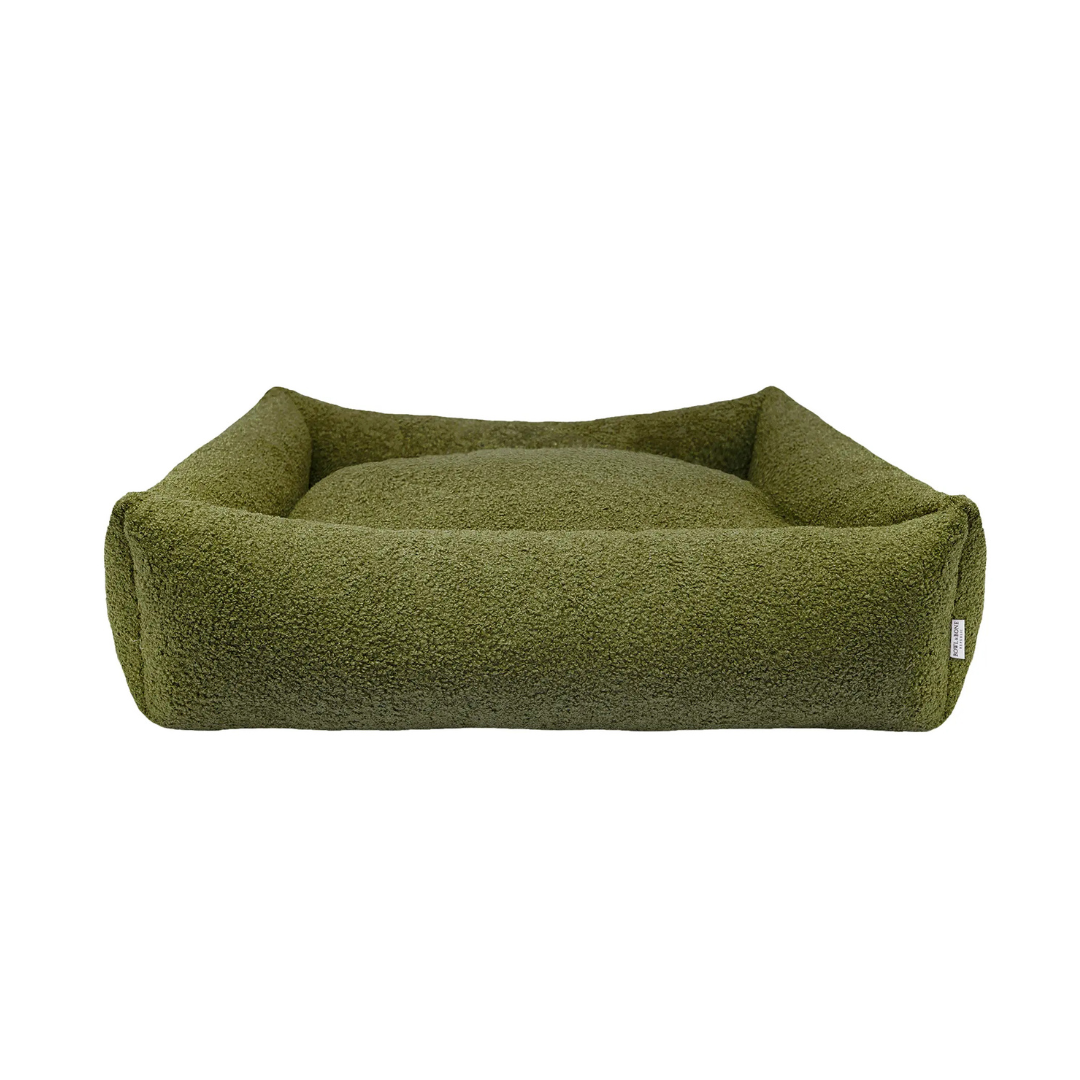 CAMA HARMONY VERDE B&B