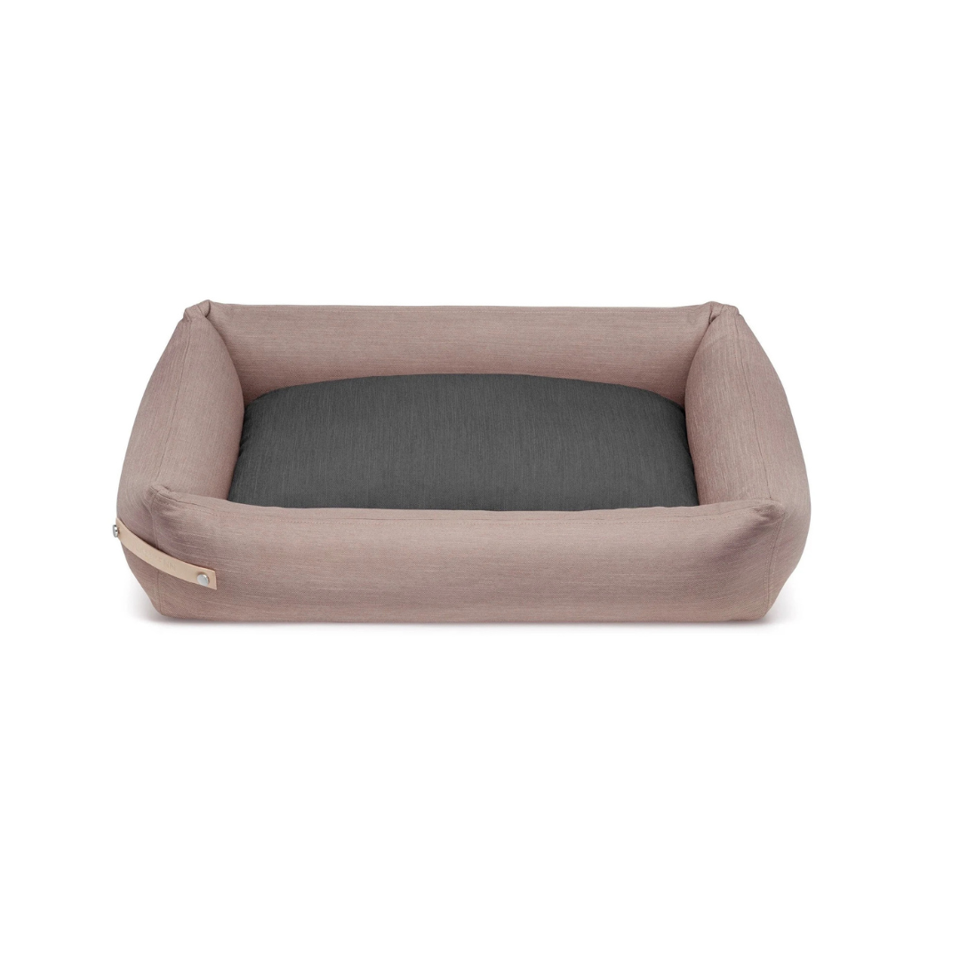 Cama para Perros STOKKE LABBVEN