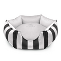 Bed Maison Oh charlie