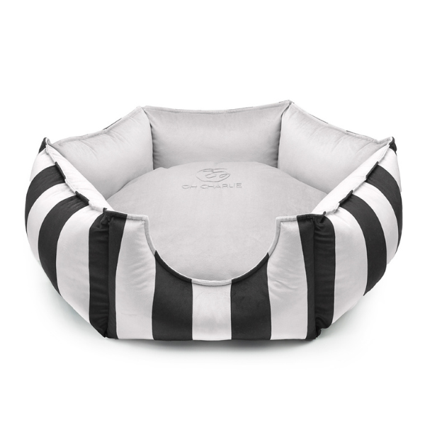 Bed Maison Oh charlie