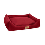 Cama Bowl and Bone CLASSIC Crema